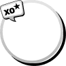 Believer tier frame