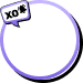 Caller tier frame