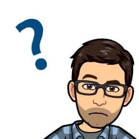 creator