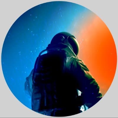 creator