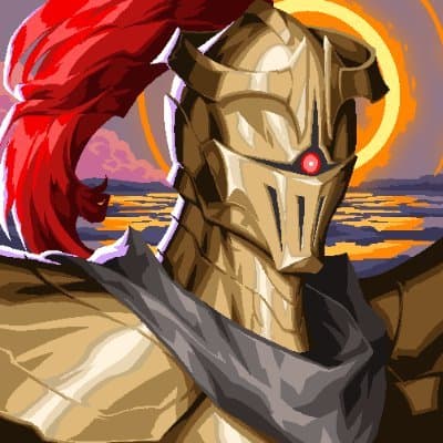 creator