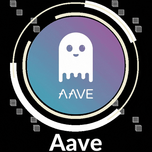 Will the AAVE token alignment proposal pass a vote?