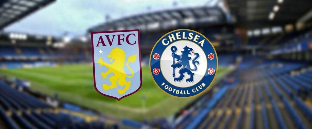 Aston Villa vs Chelsea: March 4, 2026