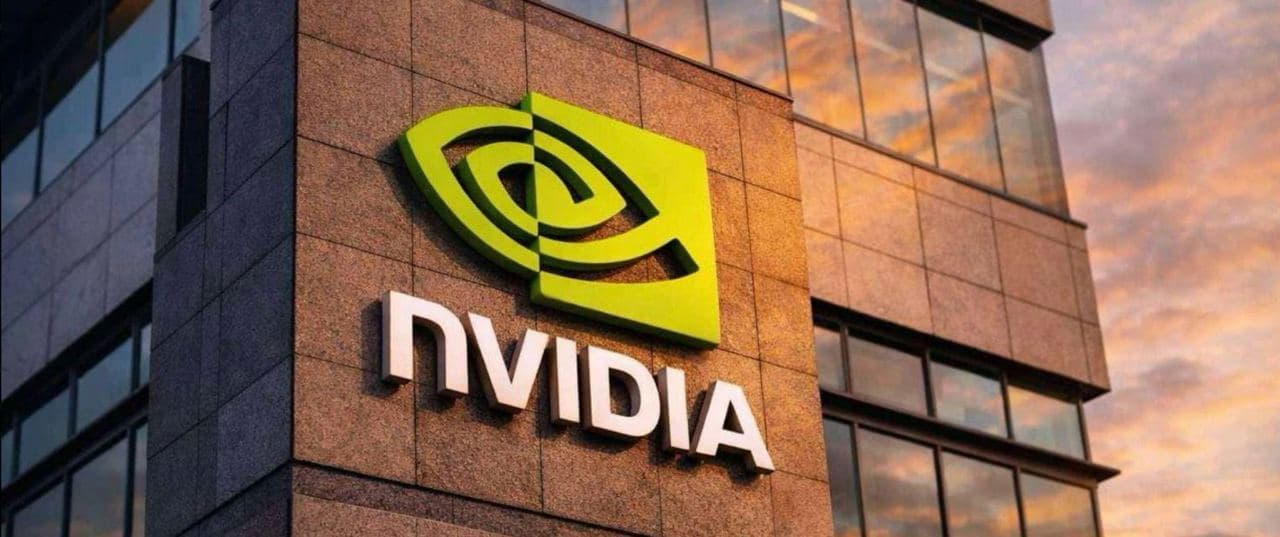 Market: Will NVDA open 10%+ higher or lower the day after its Q4 earnings report?