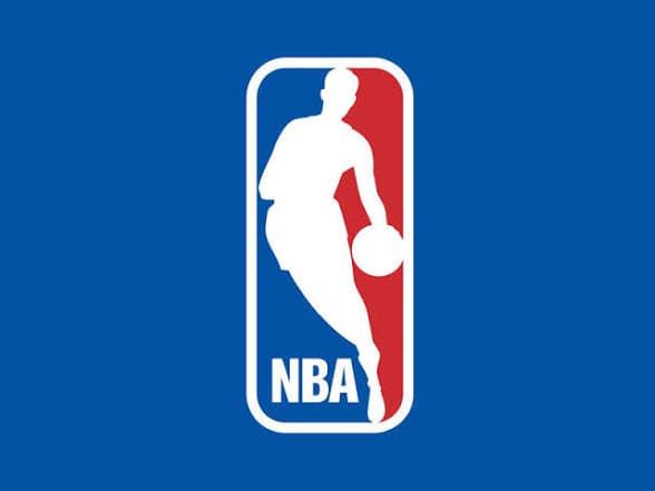 Oklahoma City Thunder Wins Against San Antonio Spurs on May 23, 2026
