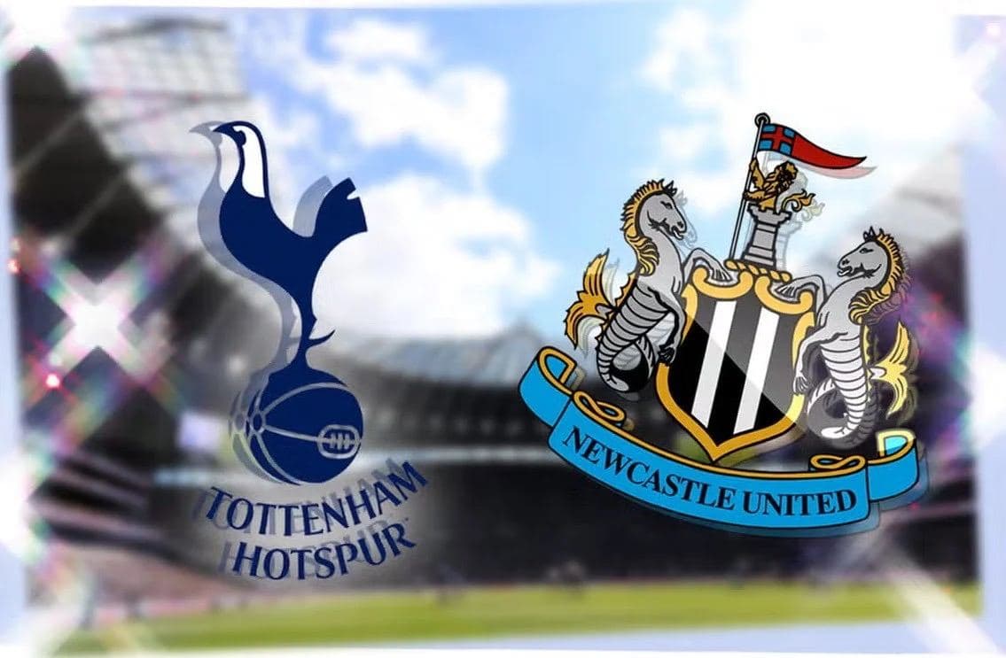 Tottenham Hotspur vs Newcastle United: February 10, 2026