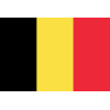 Belgium Wins Group J in 2026 World Cup Qualification