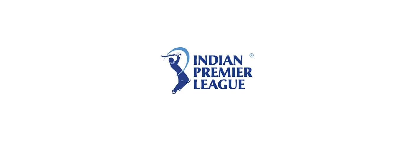 Royal Challengers Bengaluru vs. Gujarat Titans: Total Wickets Caught Over 9.5 on May 31, 2026