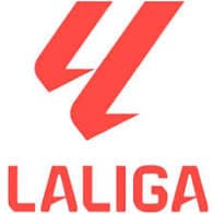 Sevilla vs Real Sociedad La Liga match totals Over 4.5 Yellow Cards