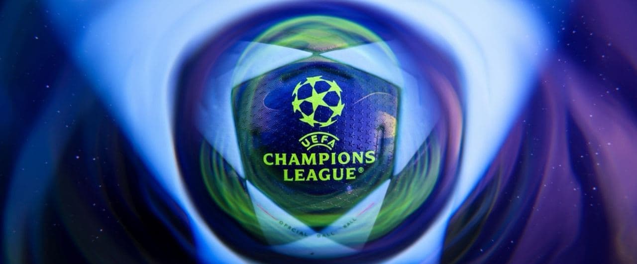 UCL Round of 16 Second Legs - Will Any Match Go to Extra Time?