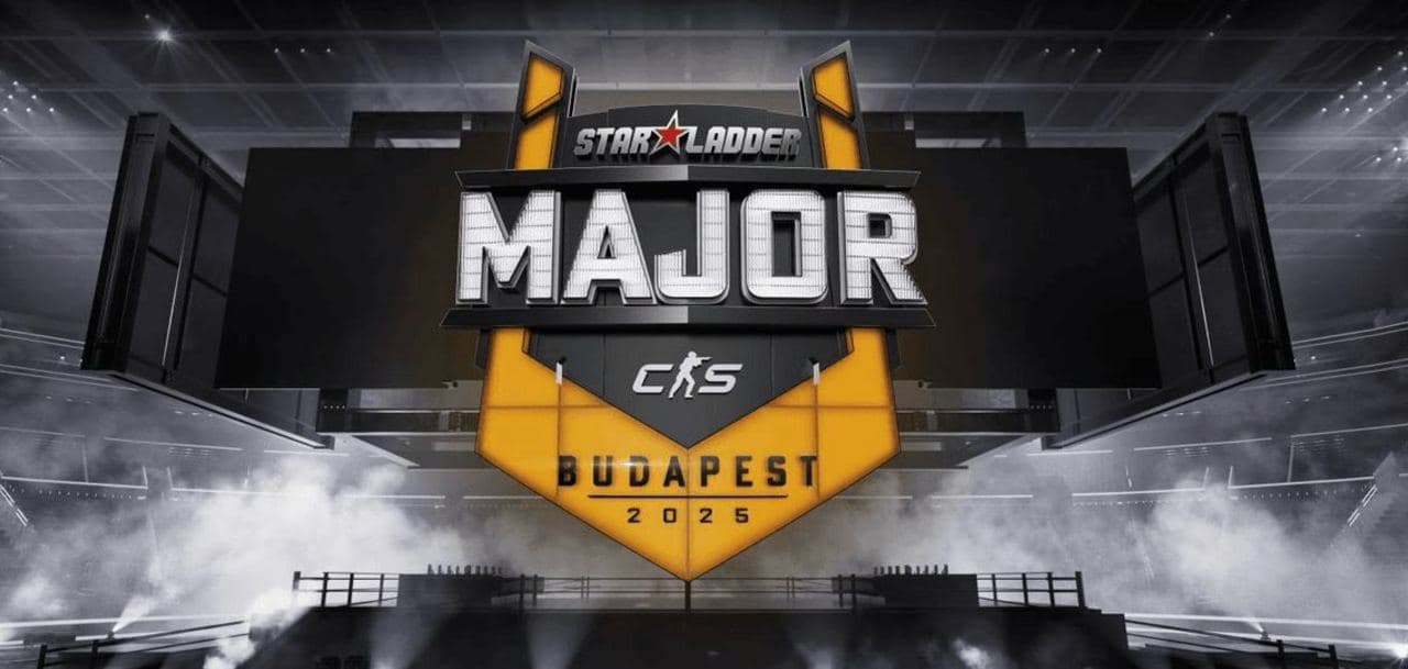 Who Will Win StarLadder Budapest Major 2025 CS2