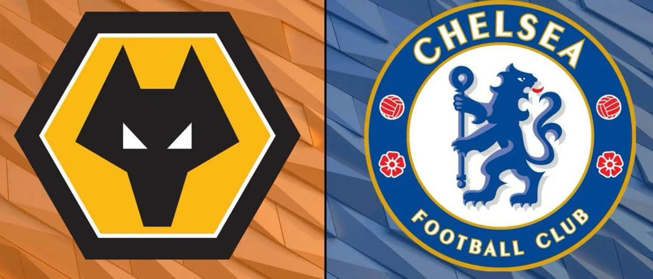 Wolverhampton Wanderers vs Chelsea: February 7, 2026