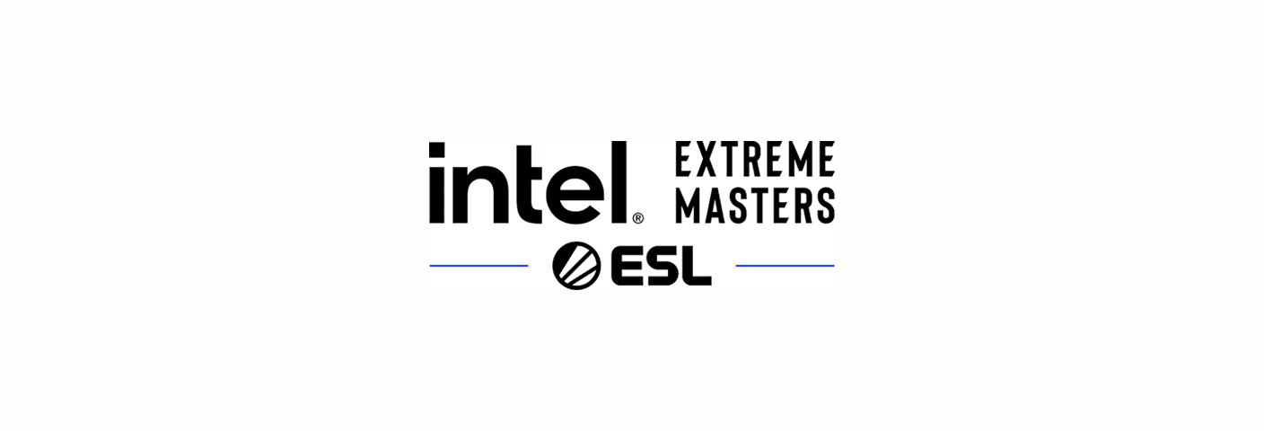 Sinners vs. Astralis IEM Atlanta (May 13, 2026): Total Rounds Over 50.5