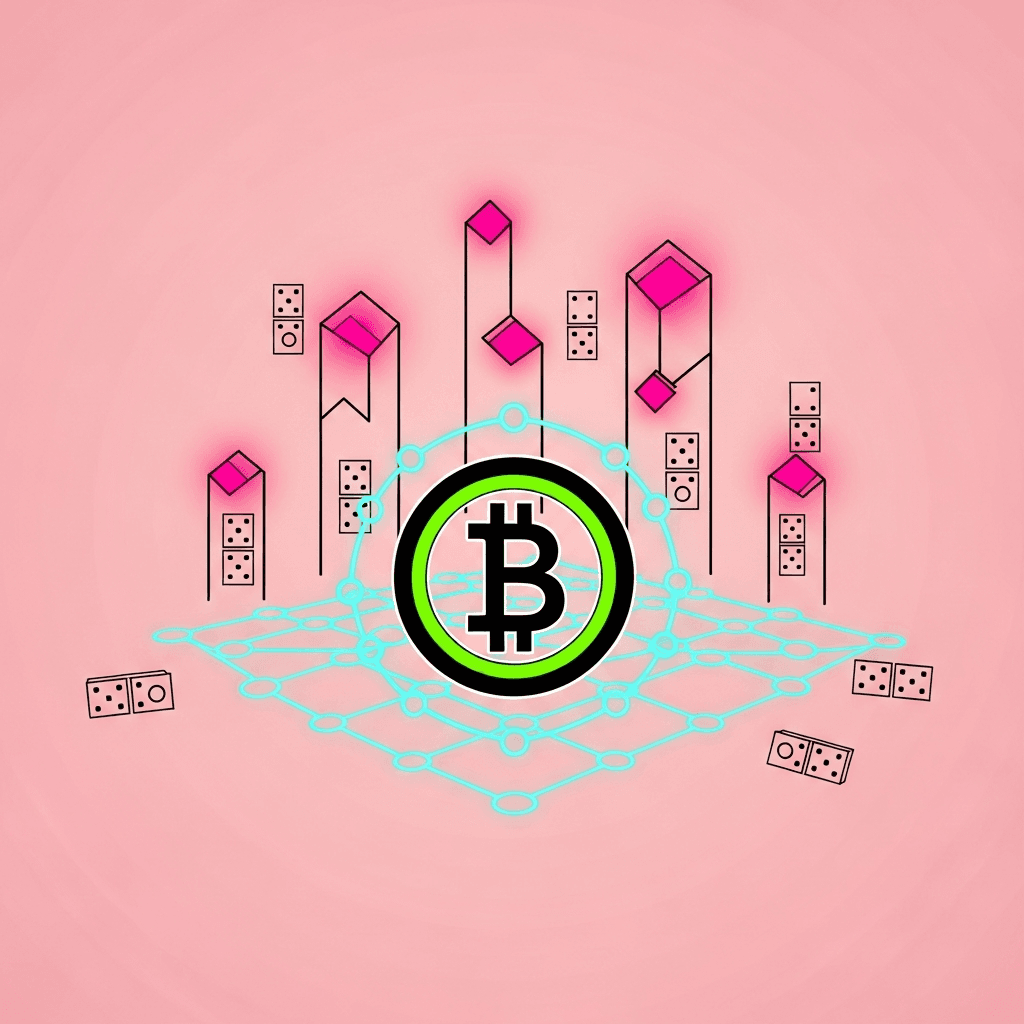 Bitcoin (BTC) Price to be $105,000 or more at 23:59 UTC on November 14, 2025
