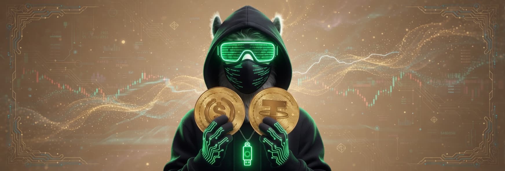 $100M+ Hack on DefiLlama by May 31