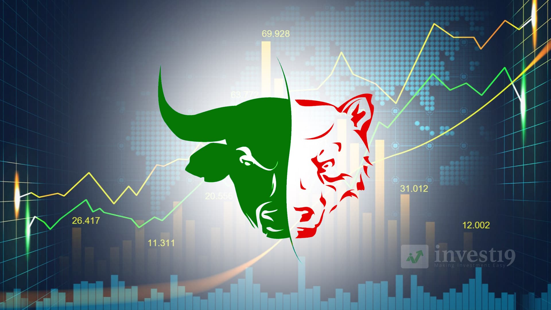 Bitcoin's next price: Pump to $115k to Dump to $80k?