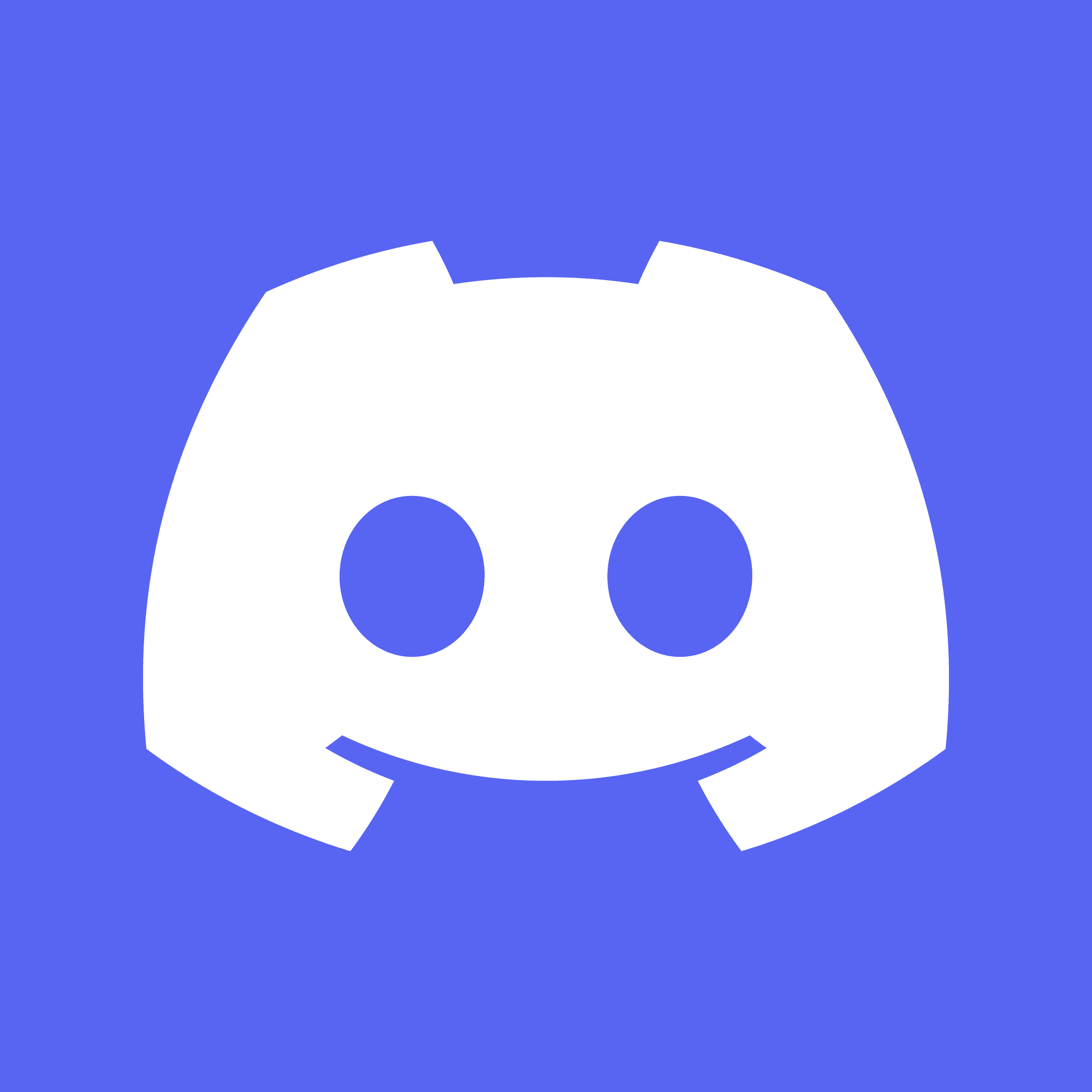 How Much Will Discord Be Worth on Day 1?