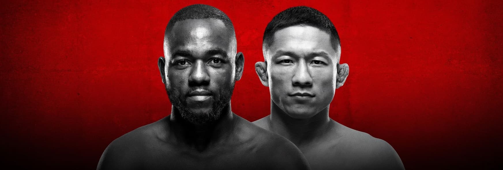 UFC Fight Night: Manel Kape to Beat Kyoji Horiguchi?