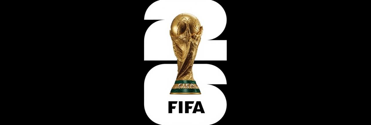 Switzerland vs Bosnia & Herzegovina: 39+ Throw-ins will occur on June 18, 2026.