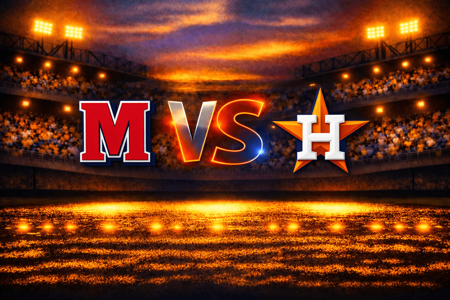 Minnesota Twins to defeat Houston Astros on June 30, 2026