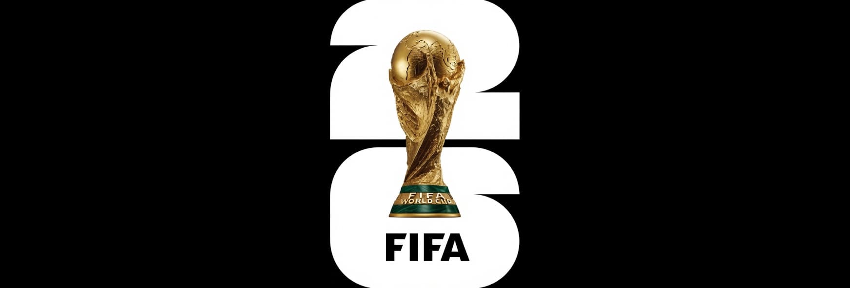 Total fouls in WC 2026 Group L Round 1 matches will be 48 or more.