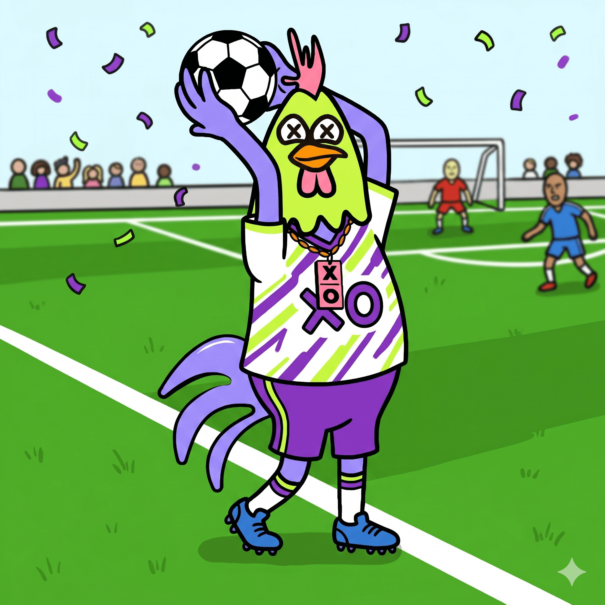 Aston Villa vs. Nottingham Forest match on May 7, 2026, to exceed 28.5 throw-ins.