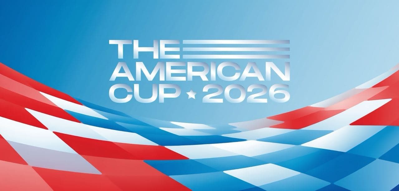 American Cup 2026: Wesley So vs Levon Aronian