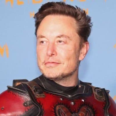 Elon Musk's X Posts on November 11, 2025 (UTC), to Exceed 25.5