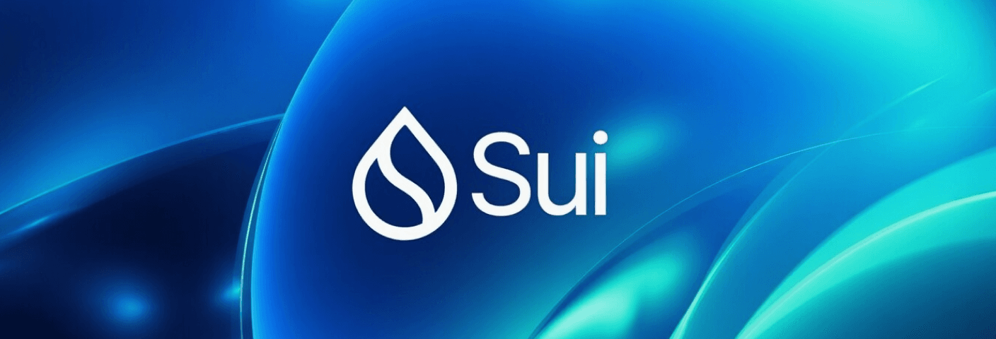 Can SUI Hold Above $1 Into Summer?