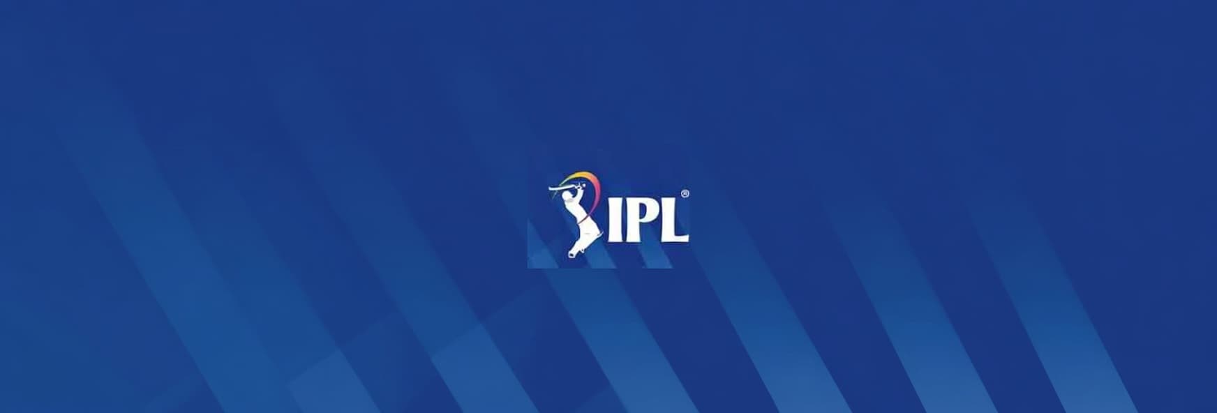 Delhi Capitals vs. Chennai Super Kings total wickets caught on May 5, 2026, will exceed 9.5.