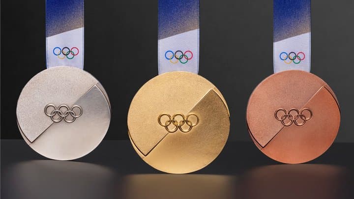 Who Will Win the Most Medals at the 2026 Winter Olympics?