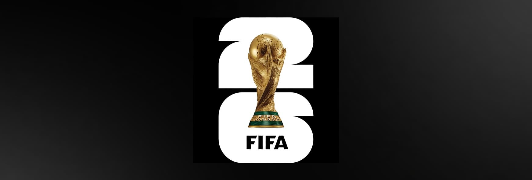 Argentina secures 6+ corners against Jordan on June 28, 2026