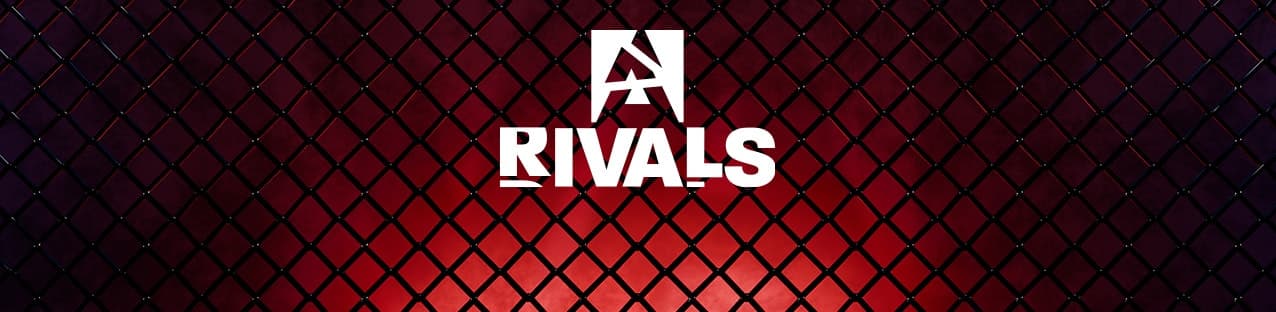 BLAST Rivals day one: total maps over 9.5