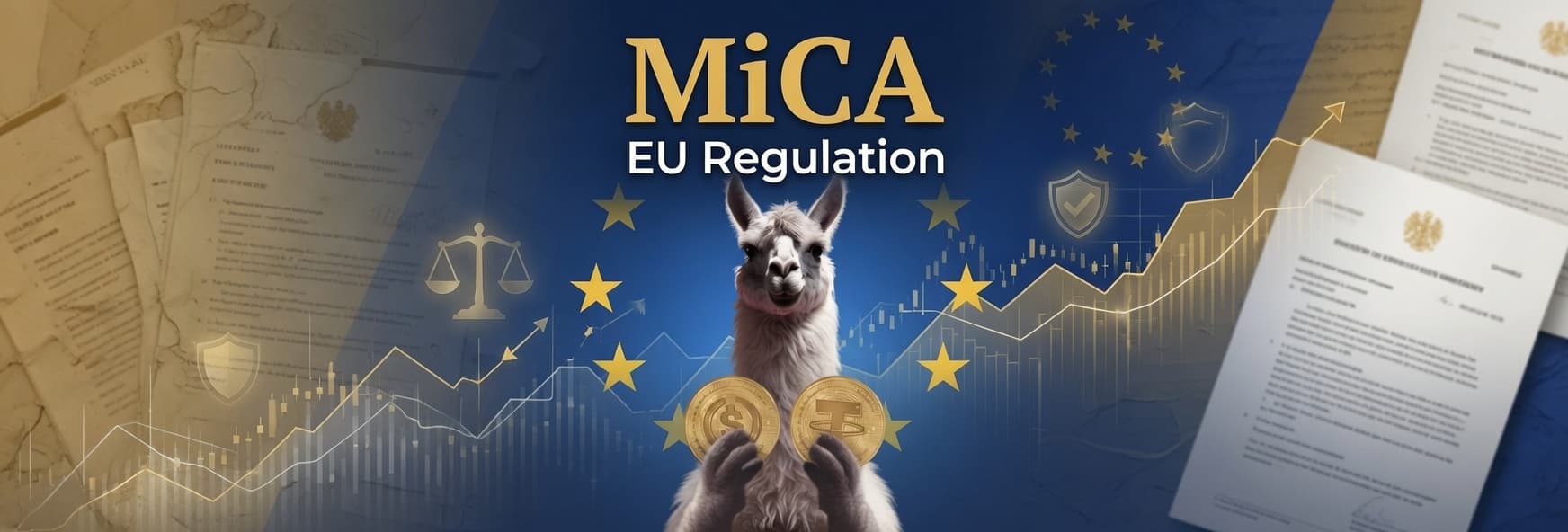 Which MiCA-regulated exchange will have the highest Spot Liquidity on August 1, 2026?