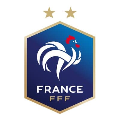 France Wins Group D in 2026 World Cup Qualification