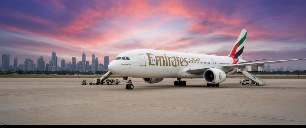 Dubai airports end "limited operations" by 21 March 2026?