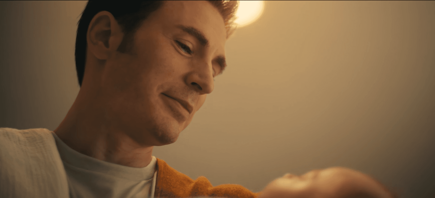 Marvel's Doomday Trailer to hit 5m views by Dec 31 2025