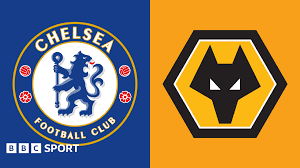 Chelsea vs. Wolves: Premier League Match Outcome on Nov 8, 2025
