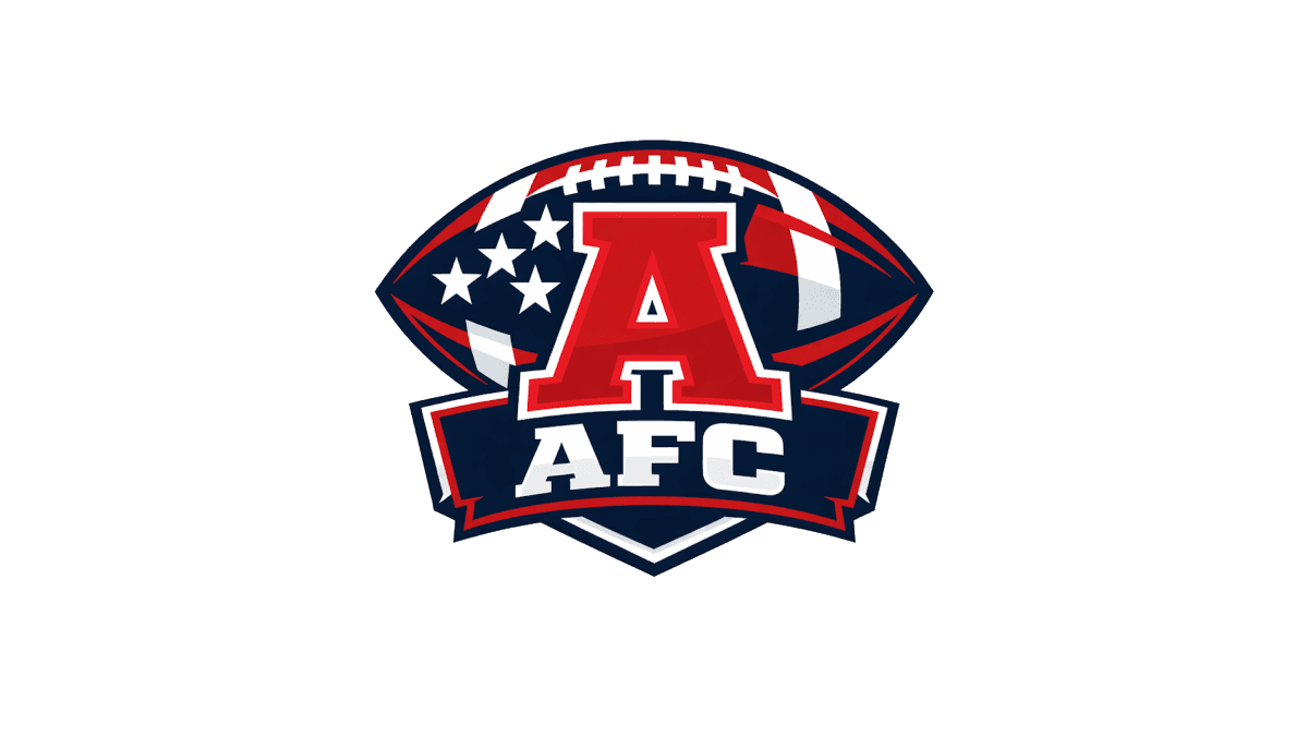 AFC Champions 2025-26 (NFL)