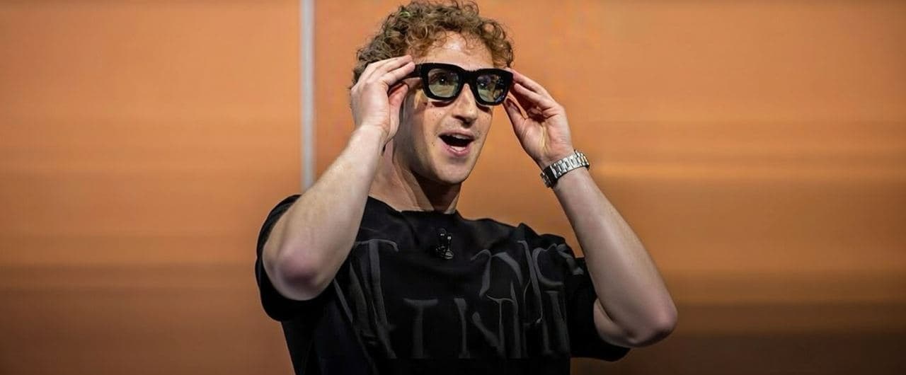 Will Meta officially respond to the Ray-Ban smart glasses privacy scandal by March 31, 2026?