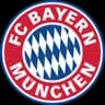 Bayern Munich Scores Against St. Pauli on November 29