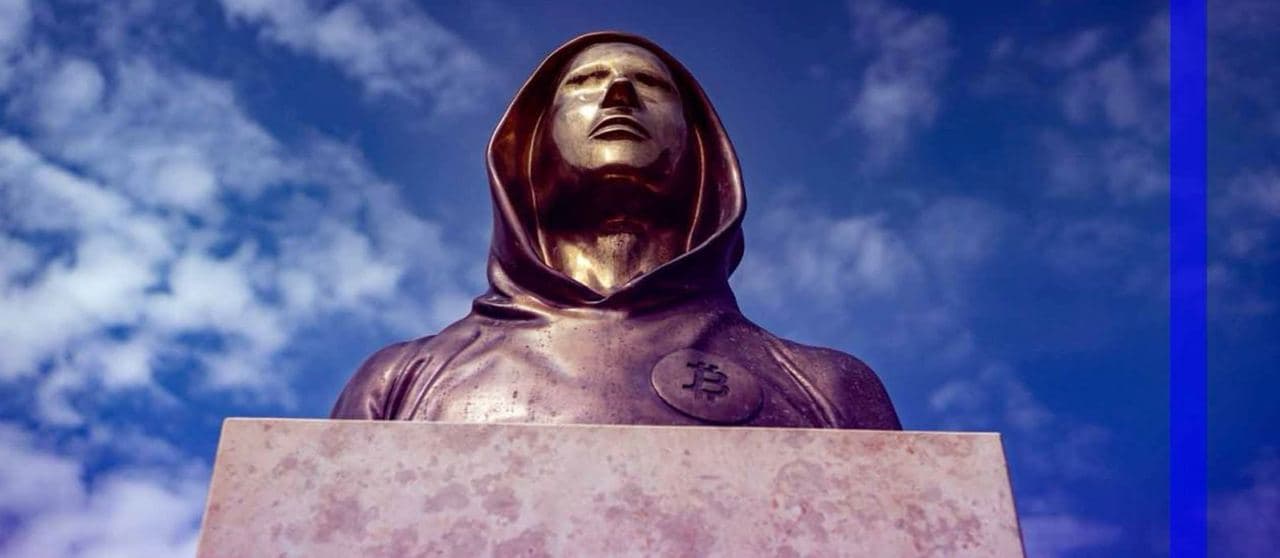 Satoshi to Move Bitcoin by End of March 2026