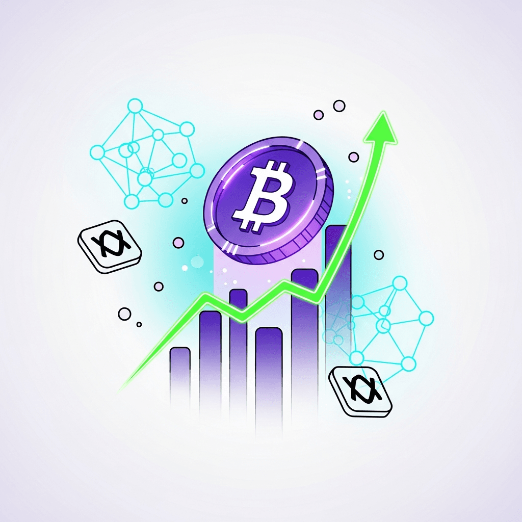 Bitcoin Price will Reach or Exceed $95,000 by November 20, 2025
