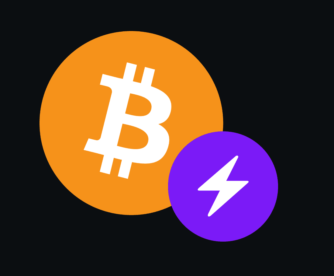 Lightning Network Capacity to achieve 5,190 BTC by November 18