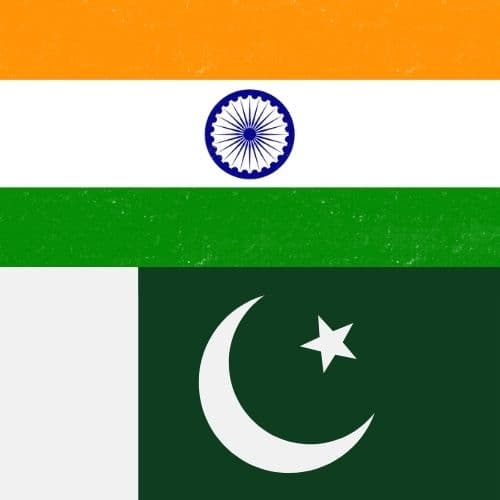 India vs Pakistan: Which stock market grows more in January 2026?