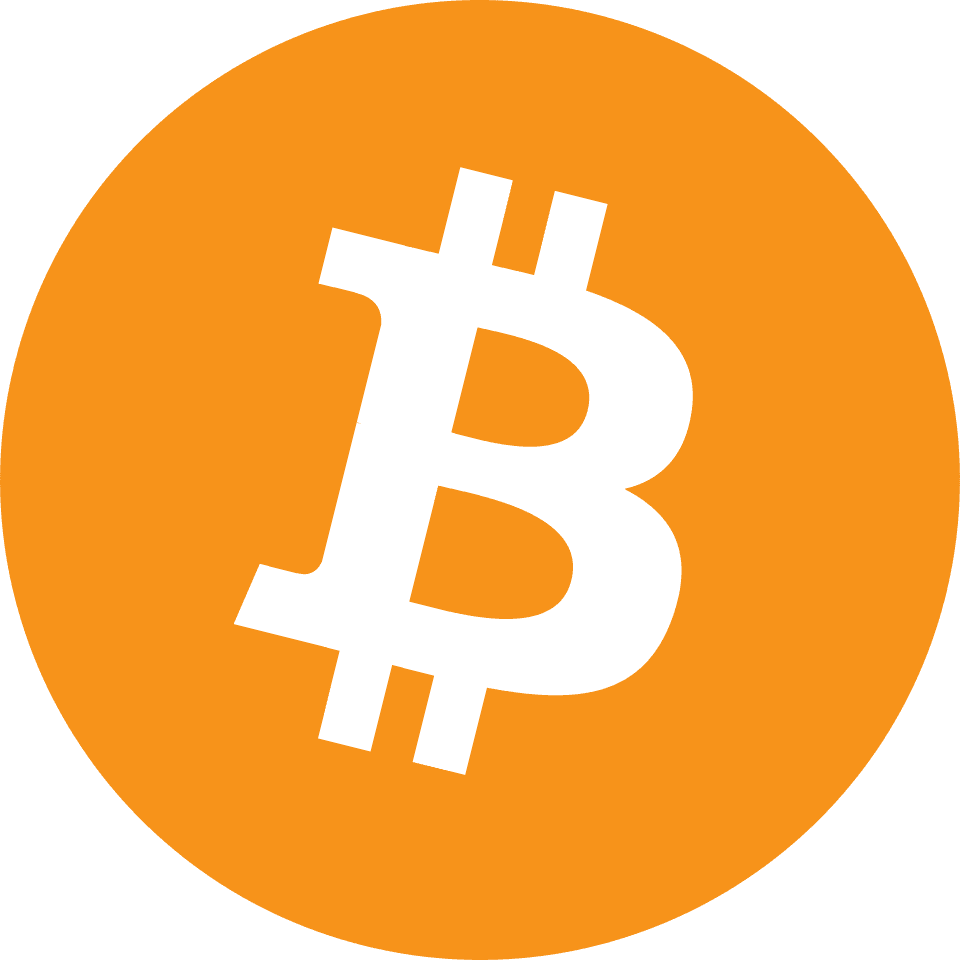 Will Bitcoin to cross $100,000 USD again in 2026?