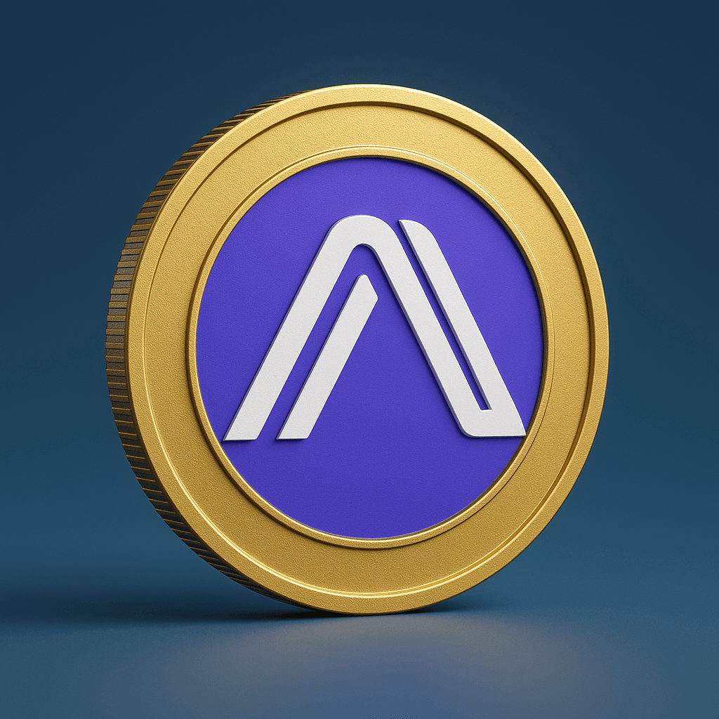 Arcium to launch a native token by January 31, 2026.