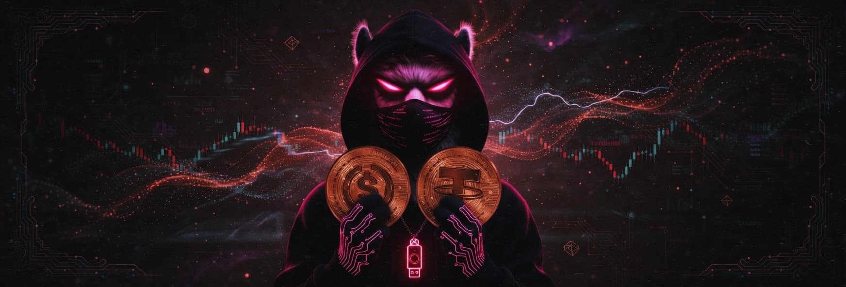 $20M+ Cumulative Crypto Hacks by Mid-June 2026?