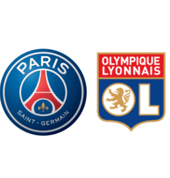 Lyon vs PSG: Match Outcome on Nov 9, 2025