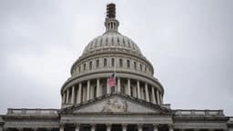When will the Government shutdown end?